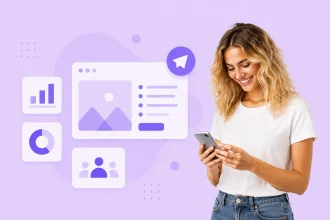 Top 5 Sleeknote alternatives to consider in 2026