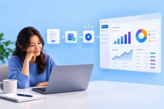 2026 자동화 데이터 분석 툴 순위: 꼭 알아야 할 베스트 8