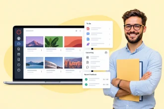 Canvas LMS 기능: 2026 에 Canvas가 할 수 있는 일