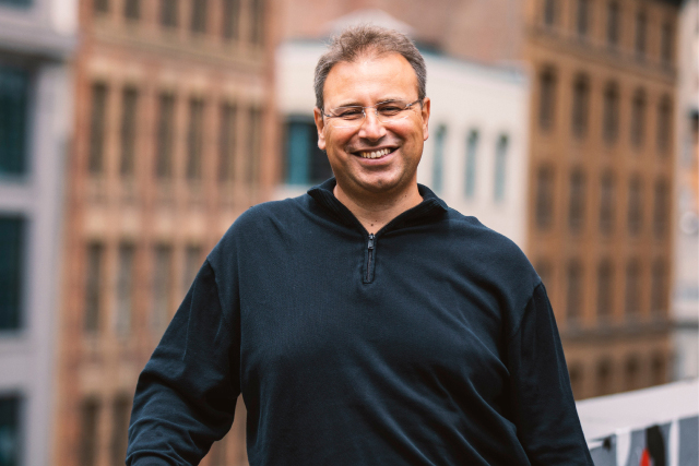 Aytekin Tank 640x427