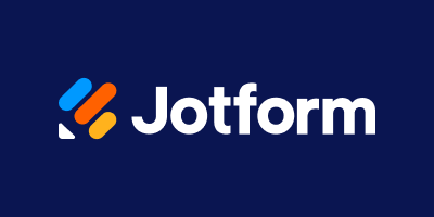 Jform Dark Logo 400x200
