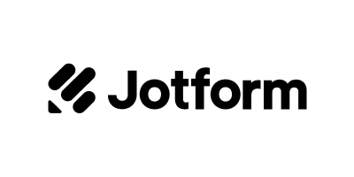 Jform One Color New Logo