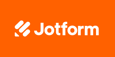 Jform Orange Logo 400x200
