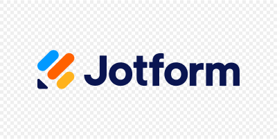 Jform Logo Transparent 400x200