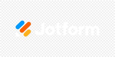 Jform Transparent New Logo