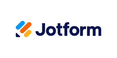 Jform Logo White 400x200